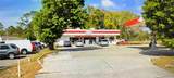 1064 Us Highway 17 92 - Photo 1