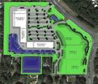 3430 Us Hwy 17 North - Photo 1