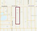 3085 Howland Boulevard - Photo 1
