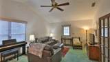 3085 Howland Boulevard - Photo 10