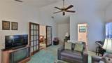 3085 Howland Boulevard - Photo 11