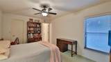3085 Howland Boulevard - Photo 12
