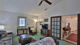 3085 Howland Boulevard - Photo 13