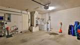 3085 Howland Boulevard - Photo 14