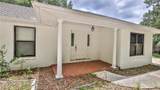 3085 Howland Boulevard - Photo 3