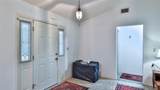 3085 Howland Boulevard - Photo 4