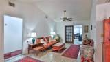 3085 Howland Boulevard - Photo 5