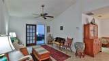 3085 Howland Boulevard - Photo 6