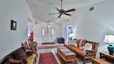 3085 Howland Boulevard - Photo 7