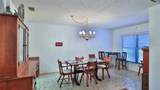 3085 Howland Boulevard - Photo 8