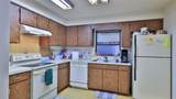3085 Howland Boulevard - Photo 9