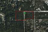  Blue Lake Avenue - Photo 1