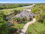 1720 Sky Hawk Court - Photo 1
