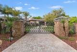 1720 Sky Hawk Court - Photo 2