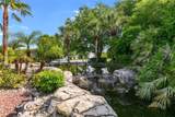 1720 Sky Hawk Court - Photo 3
