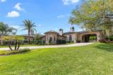1720 Sky Hawk Court - Photo 4