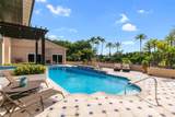 1720 Sky Hawk Court - Photo 5