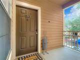 5132 City Street - Photo 1