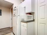 5132 City Street - Photo 10