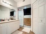 5132 City Street - Photo 11