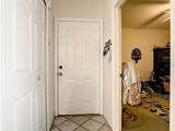 5132 City Street - Photo 12