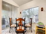 5132 City Street - Photo 13