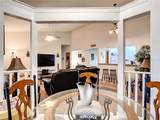 5132 City Street - Photo 14