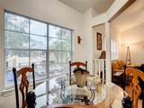 5132 City Street - Photo 15