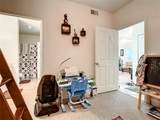 5132 City Street - Photo 16