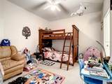 5132 City Street - Photo 17