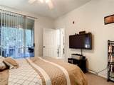 5132 City Street - Photo 18