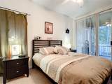 5132 City Street - Photo 19