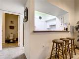 5132 City Street - Photo 2
