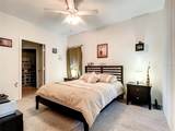 5132 City Street - Photo 20