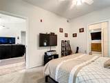 5132 City Street - Photo 21