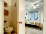 5132 City Street - Photo 22