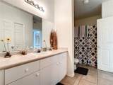 5132 City Street - Photo 23