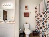 5132 City Street - Photo 24