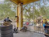5132 City Street - Photo 25