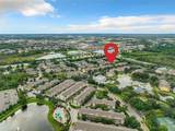 5132 City Street - Photo 26