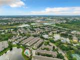 5132 City Street - Photo 27