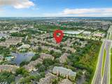 5132 City Street - Photo 28