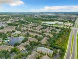5132 City Street - Photo 29