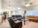 5132 City Street - Photo 3
