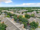 5132 City Street - Photo 30