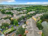 5132 City Street - Photo 31