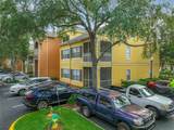 5132 City Street - Photo 32