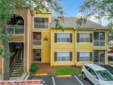 5132 City Street - Photo 33
