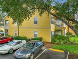 5132 City Street - Photo 34