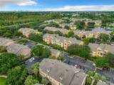 5132 City Street - Photo 35